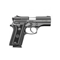 Imagem de PISTOLA TAURUS PT938 - OXIDADO FOSCO - CAL.380ACP